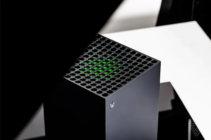 摩鑫娱乐品牌主视觉