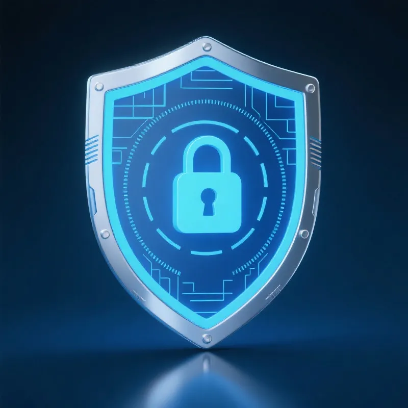 Security Infrastructure