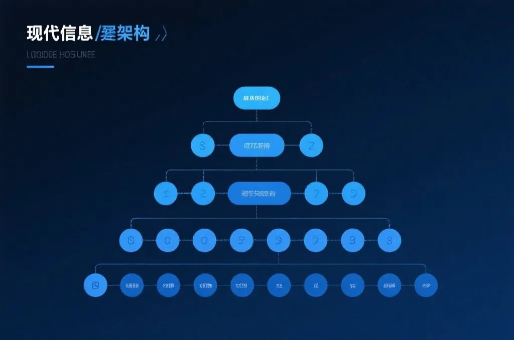 门徒娱乐官方平台全景解析：结构、机制与安全的专业解读